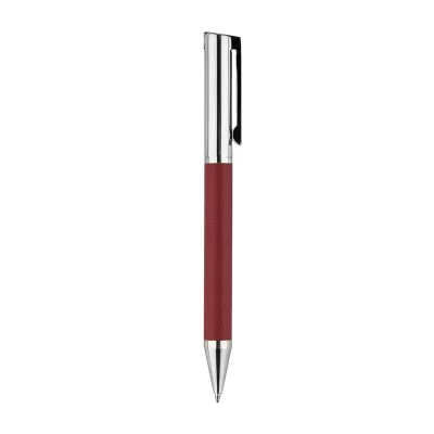 Geneva Metal Pen