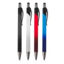 Volcano Stylus Metal Pen