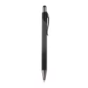 Volcano Stylus Metal Pen