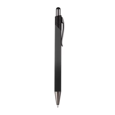 Volcano Stylus Metal Pen