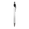 Volcano Stylus Metal Pen