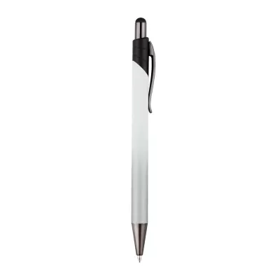 Volcano Stylus Metal Pen