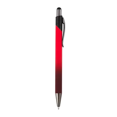 Volcano Stylus Metal Pen