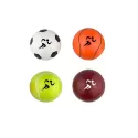 Sports Ball Fidget Spinner Pen