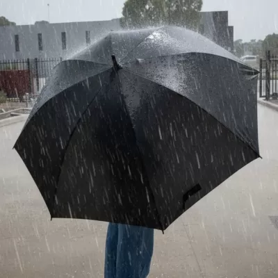 York Umbrella