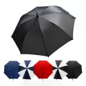York Umbrella
