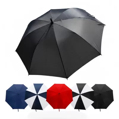 York Umbrella