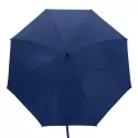 York Umbrella