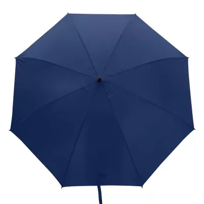 York Umbrella