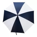 York Umbrella