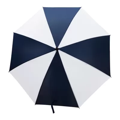 York Umbrella