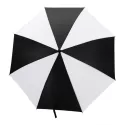 York Umbrella