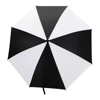 York Umbrella