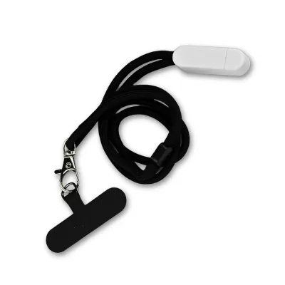 Phone holder Lanyard