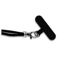 Phone holder Lanyard