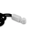 Phone holder Lanyard