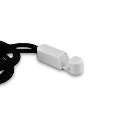 Phone holder Lanyard
