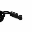Phone holder Lanyard