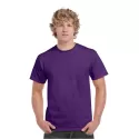 branded Ultra Cotton Adult T-Shirt, from our range of promotional Men's Promotional T Shirts