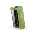 Travel Stainless Steel Tea Infuser