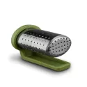 Travel Stainless Steel Tea Infuser