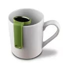 Travel Stainless Steel Tea Infuser