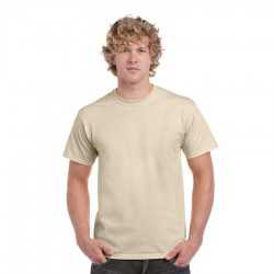 branded Ultra Cotton Adult T-Shirt, from our range of promotional Men's Promotional T Shirts