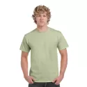 branded Ultra Cotton Adult T-Shirt, from our range of promotional Men's Promotional T Shirts