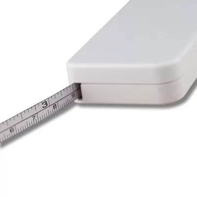 Screwdriver Tape Measure
