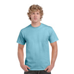 branded Ultra Cotton Adult T-Shirt, from our range of promotional Men&#039;s Promotional T Shirts