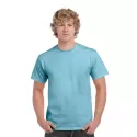 branded Ultra Cotton Adult T-Shirt, from our range of promotional Men's Promotional T Shirts