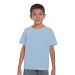 branded Ultra Cotton Youth T-Shirt, from our range of promotional Men&#039;s Promotional T Shirts