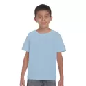 branded Ultra Cotton Youth T-Shirt, from our range of promotional Men's Promotional T Shirts