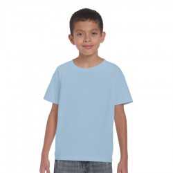 branded Ultra Cotton Youth T-Shirt, from our range of promotional Men's Promotional T Shirts