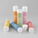 Flavoured SPF Lip Balm