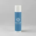 Flavoured SPF Lip Balm