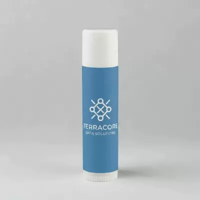Flavoured SPF Lip Balm