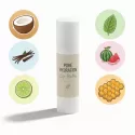 Flavoured SPF Lip Balm