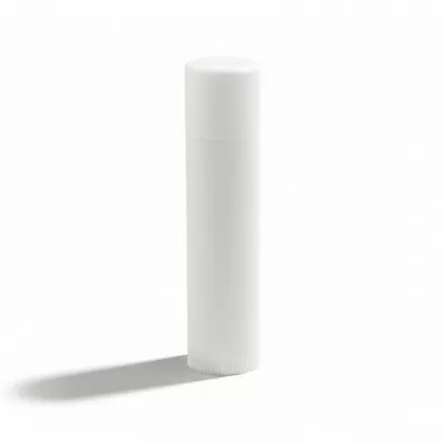 Flavoured SPF Lip Balm