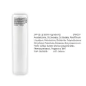 Flavoured SPF Lip Balm