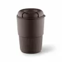 Ecco Kuppa EcoBlend 350ml Bamboo Coffee Cup