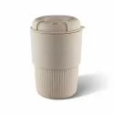 Ecco Kuppa EcoBlend 350ml Bamboo Coffee Cup