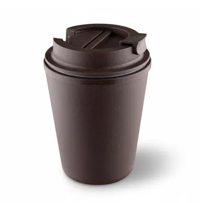 Karvo Kuppa EcoBlend 350ml Silicone Coffee Cup