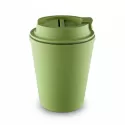 Karvo Kuppa EcoBlend 350ml Silicone Coffee Cup
