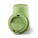 Karvo Kuppa EcoBlend 350ml Silicone Coffee Cup