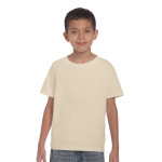 branded Ultra Cotton Youth T-Shirt, from our range of promotional Men&#039;s Promotional T Shirts