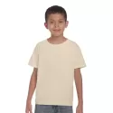 branded Ultra Cotton Youth T-Shirt, from our range of promotional Men's Promotional T Shirts