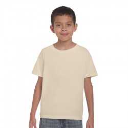 branded Ultra Cotton Youth T-Shirt, from our range of promotional Men's Promotional T Shirts