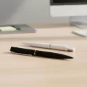 Axel Matte Metal Pen