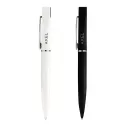 Axel Matte Metal Pen